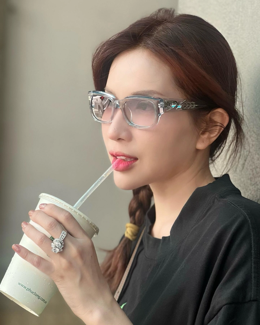 Khả Như ngày/nơi sinh hé lộ thông tin thú vị