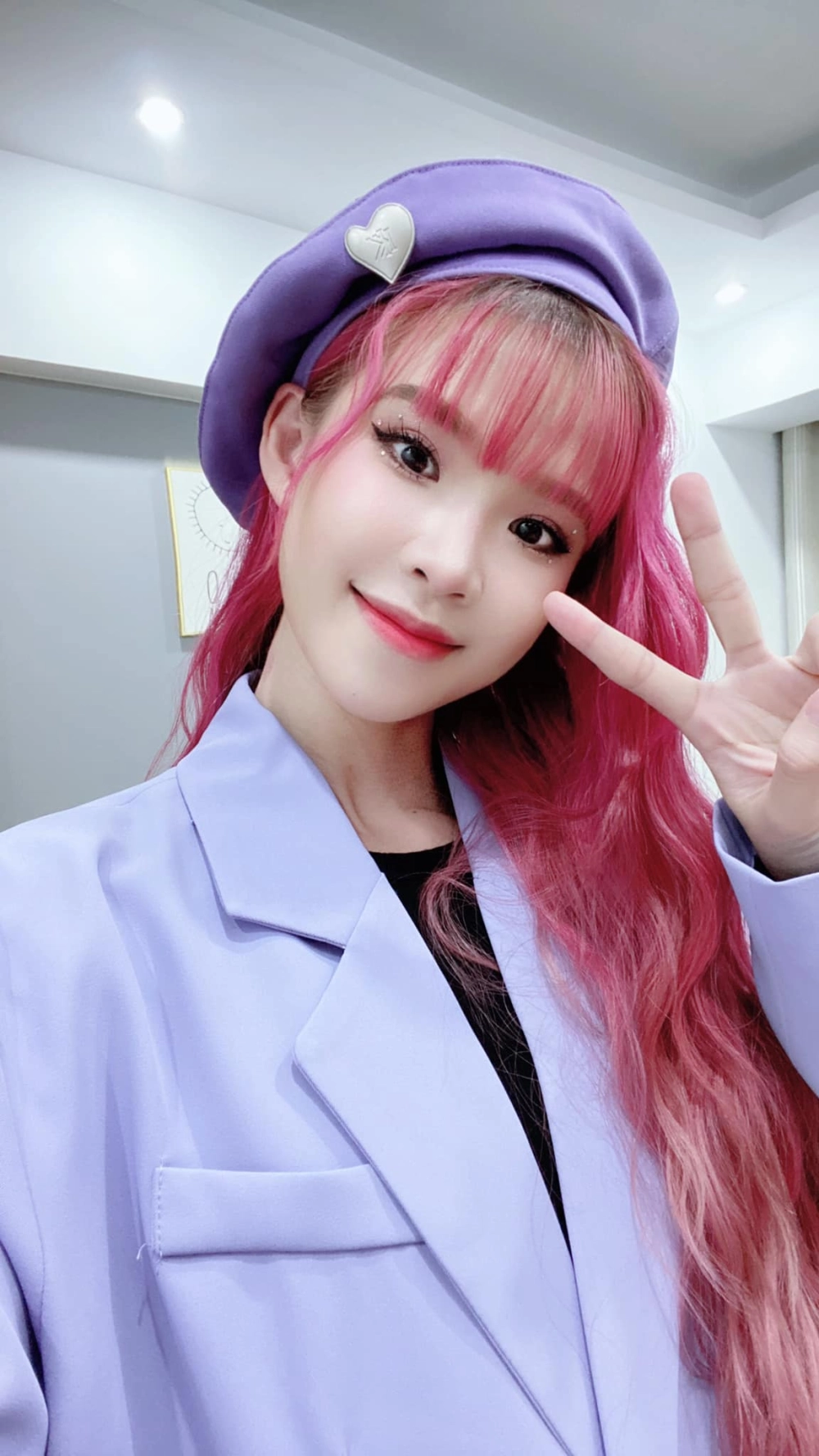 Cùng thưởng thức bài hát quên khởi my để xóa đi những nỗi buồn