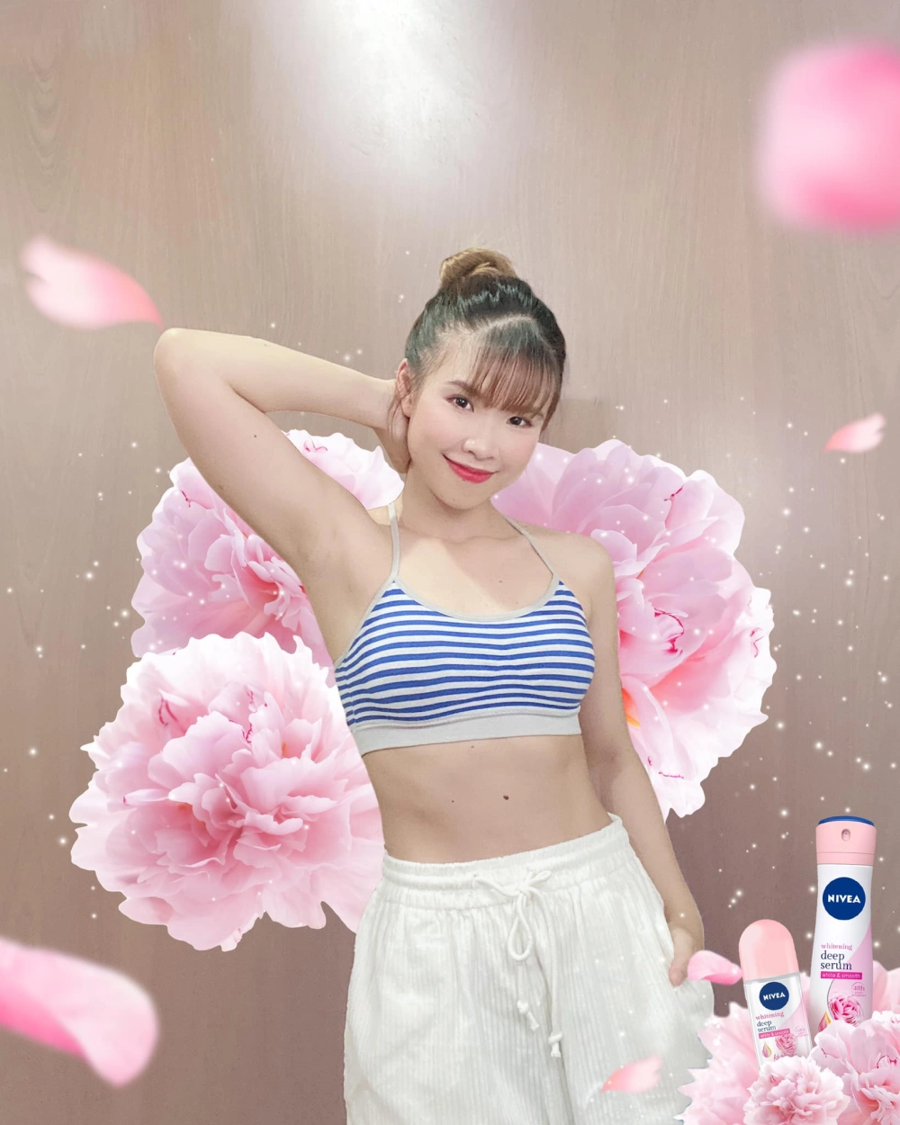 Lắng nghe lời bài hát khởi my người yêu cũ để cảm nhận những cảm xúc đầy sâu lắng