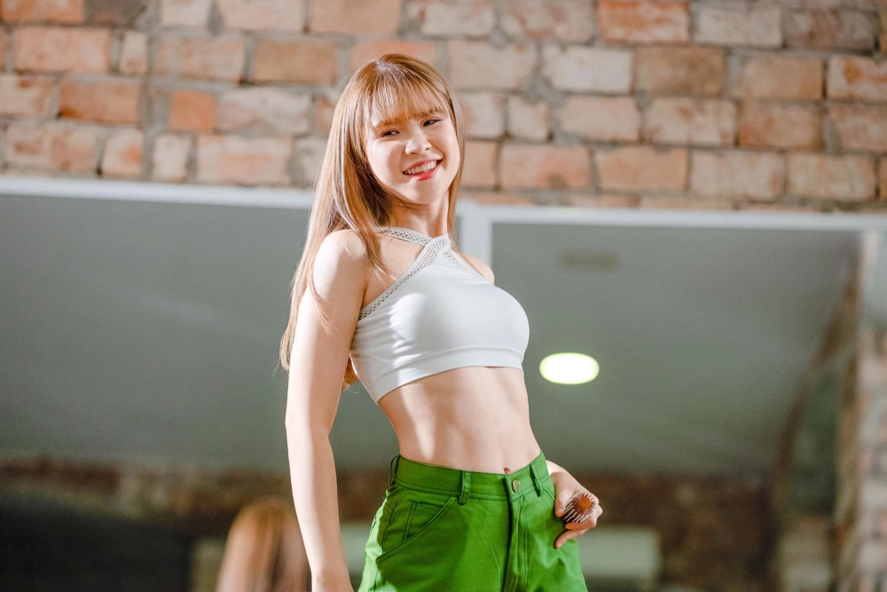 Khám phá những màn trình diễn đỉnh cao của karaoke khởi my khiến ai cũng mê mẩn