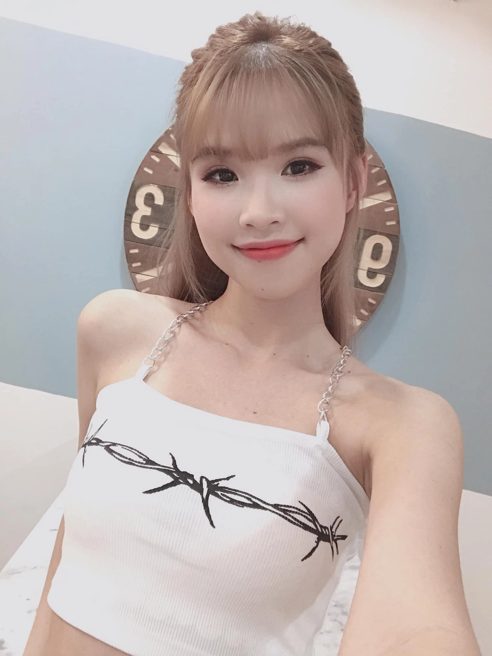 Phim khởi my là sự kết hợp hoàn hảo giữa âm nhạc và diễn xuất đầy ấn tượng