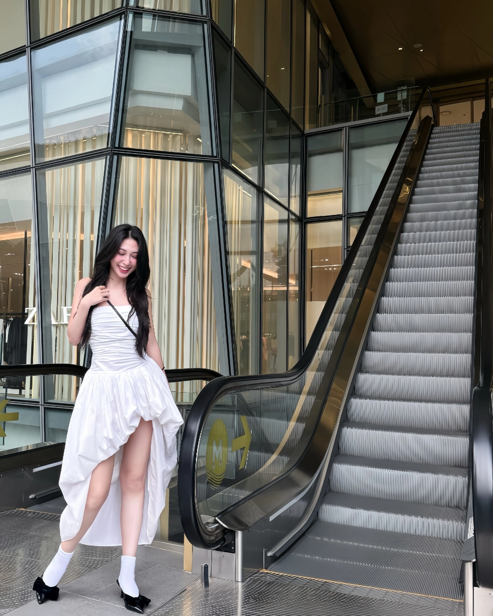Khổng Tú Quỳnh mang đến những ca khúc thú vị, 
