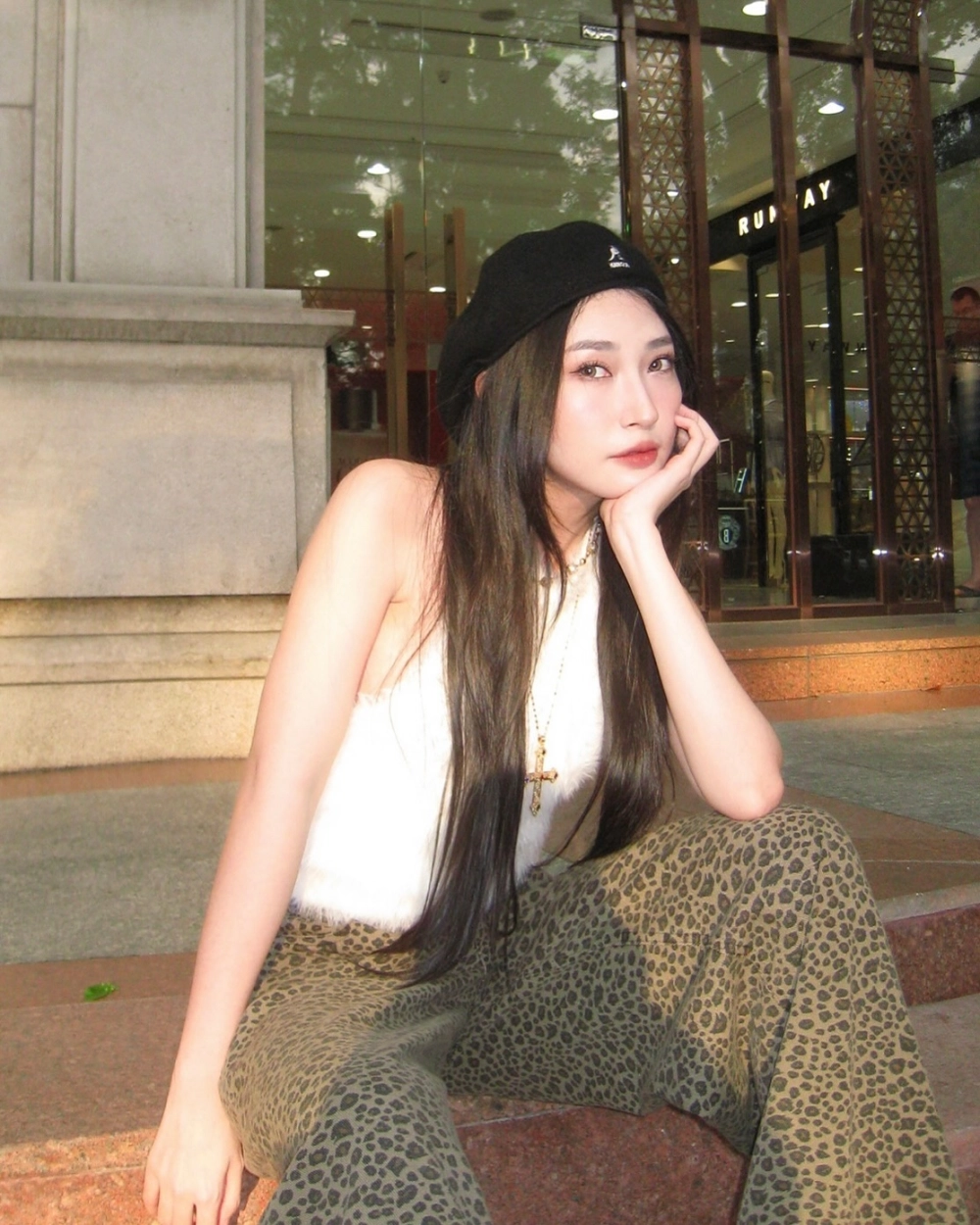 Bài hát 