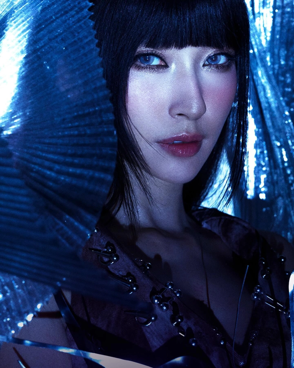 Tải 