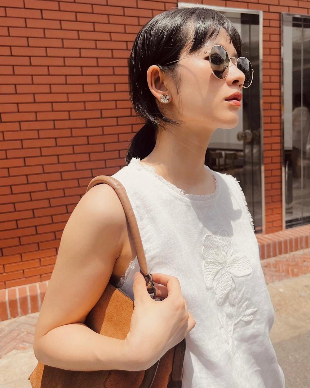 Phim Hài Kiều Oanh kết hợp khéo léo tiếng cười và thông điệp sâu sắc