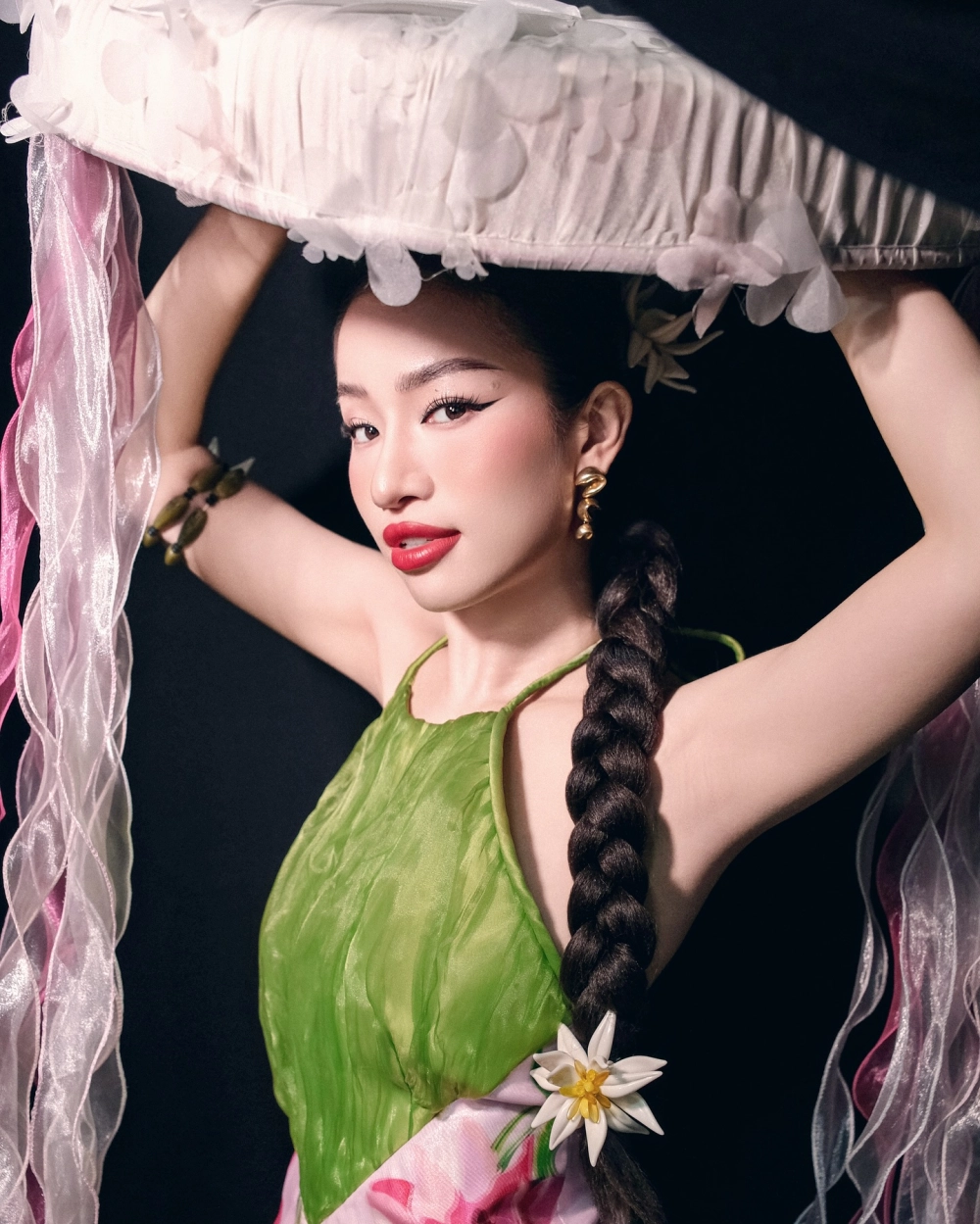 Khám phá top hit trong Các Bài Hát Trong Lâm Bảo Ngọc