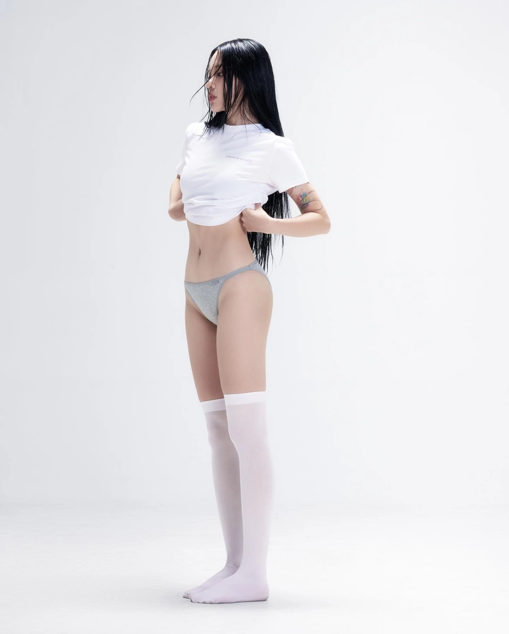 Cùng thưởng thức các Phim Linh Ngọc Đàm với những vai diễn đầy cảm xúc