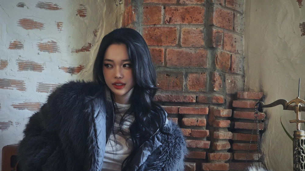 Linh Ngọc Đàm cung gì? Cùng tìm hiểu về cung hoàng đạo của cô ấy