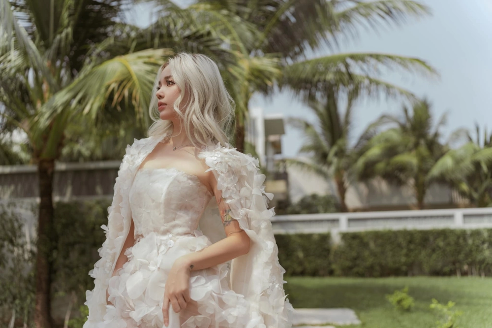 Cùng theo dõi các buổi Linh Ngọc Đàm stream cực kỳ thú vị và hấp dẫn
