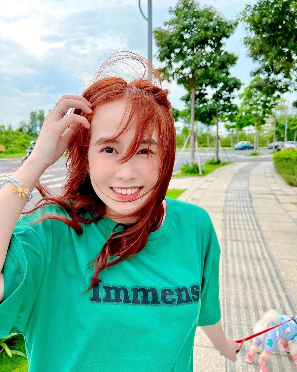 Chọn ai đây Mai Quỳnh Anh? Một chương trình đáng xem với nhiều bất ngờ
