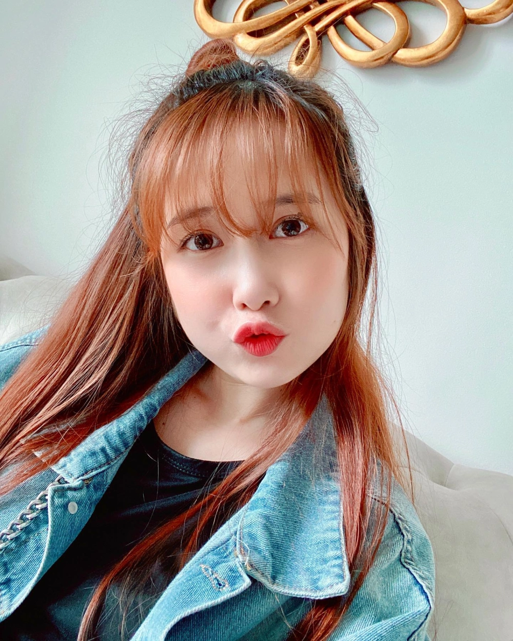 Mai Quỳnh Anh sinh ngày bao nhiêu là một câu hỏi được nhiều người tìm kiếm