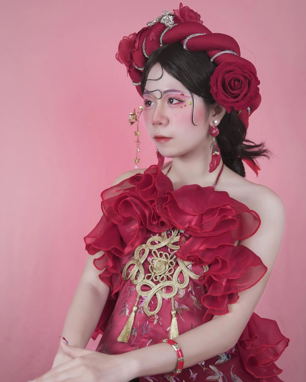 Chúng ta cùng tìm hiểu về Nhà Của Mèo Simmy Ở Đâu