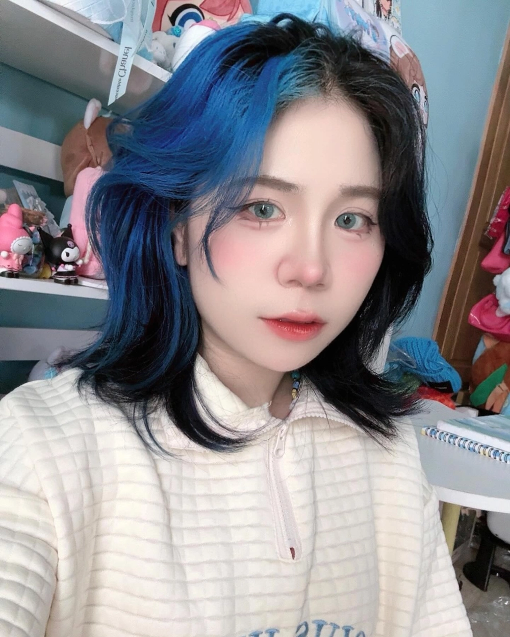 Bạn đã biết Mèo Simmy Tên Thật Là Gì chưa? Khám phá ngay