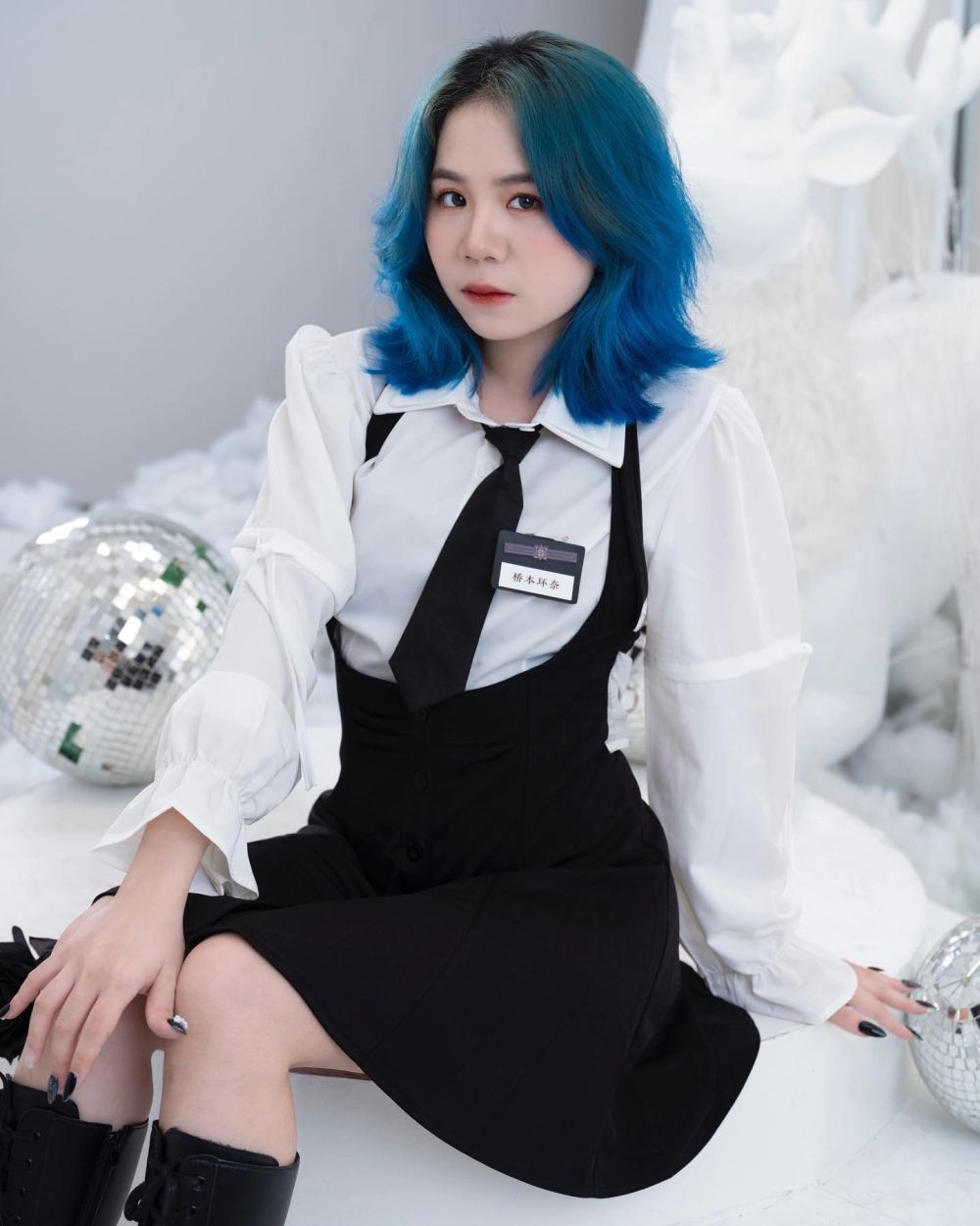 Khám phá những video hấp dẫn trên Kênh Của Chị Mèo Simmy