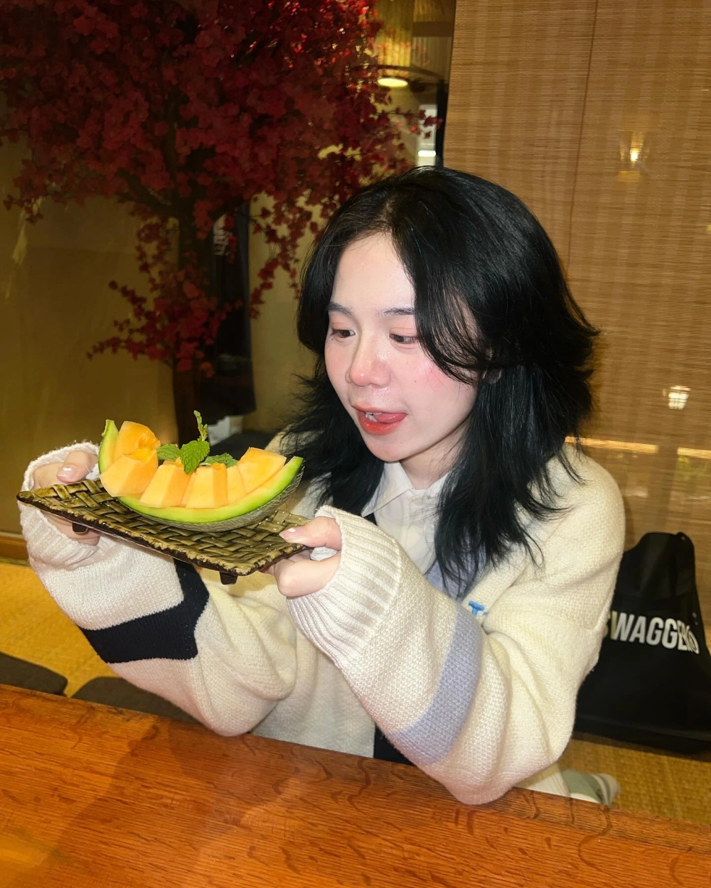 Hình Mèo Simmy cực cute khiến ai cũng phải yêu thích