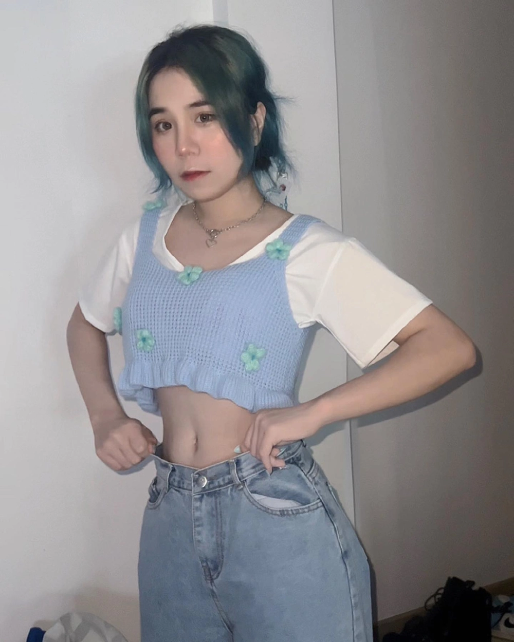 Khám phá hành trình đầy hấp dẫn trong Bộ Phim Mèo Simmy