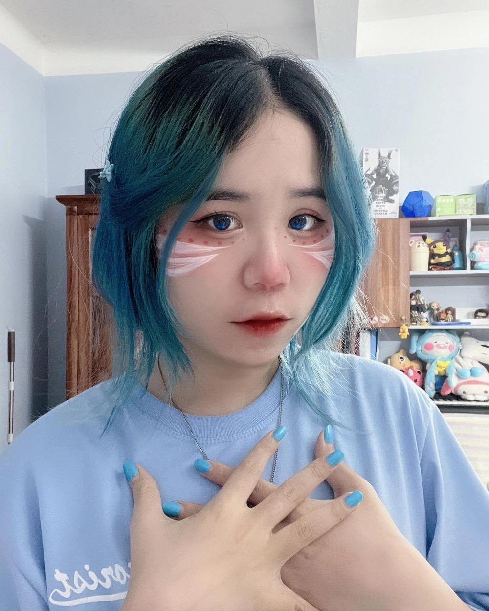 Truy cập ngay Youtube Mèo Simmy để không bỏ lỡ những video mới