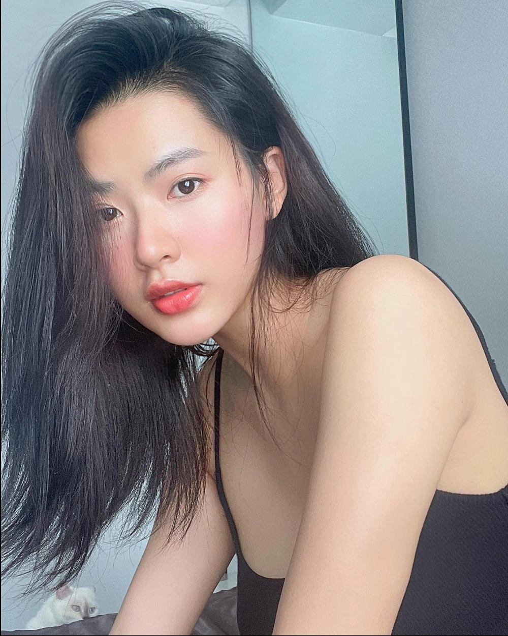 Vai diễn nổi bật đầy cảm xúc của Minh Trang chinh phục khán giả