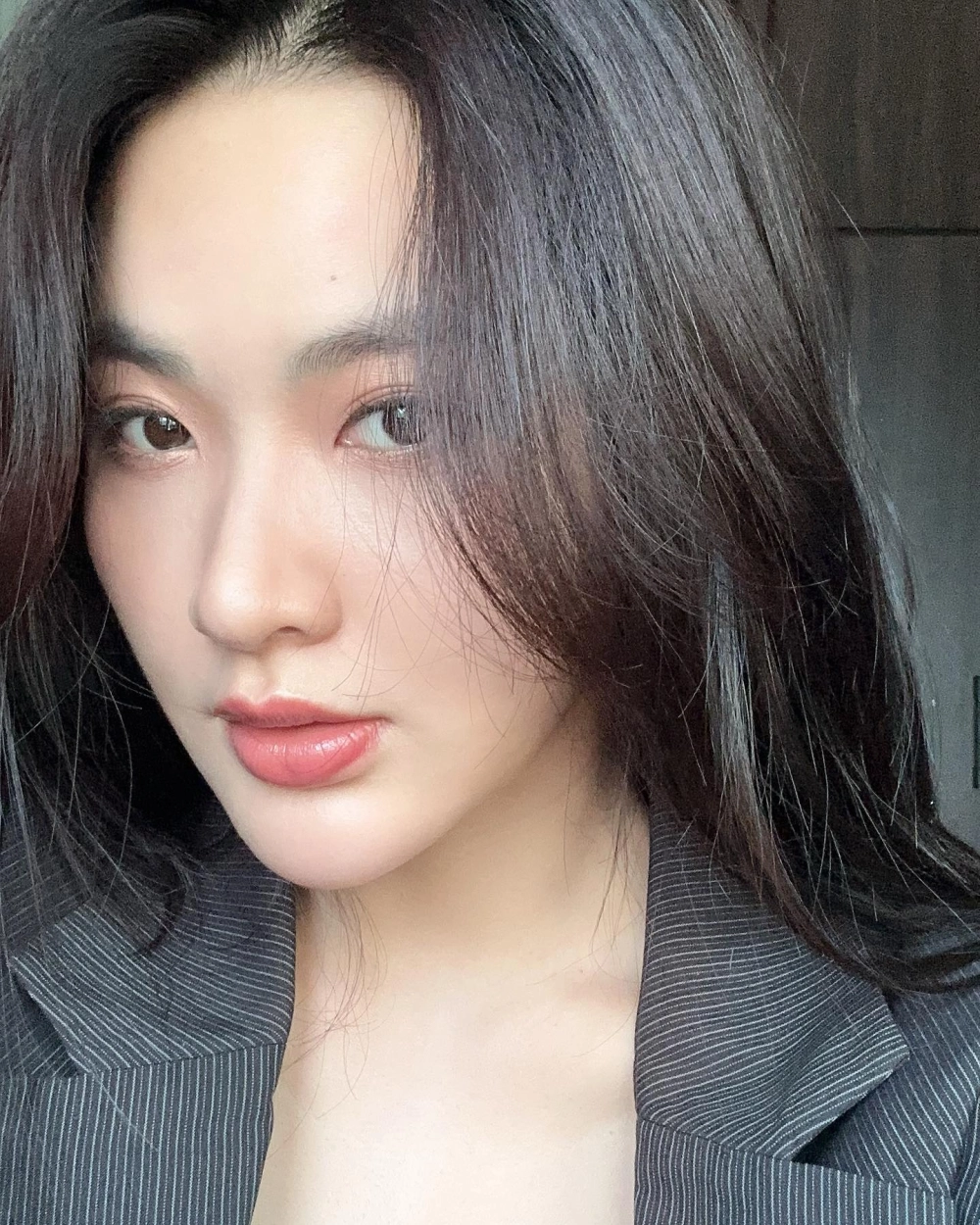 Minh Trang sinh năm bao nhiều luôn được người xem quan tâm