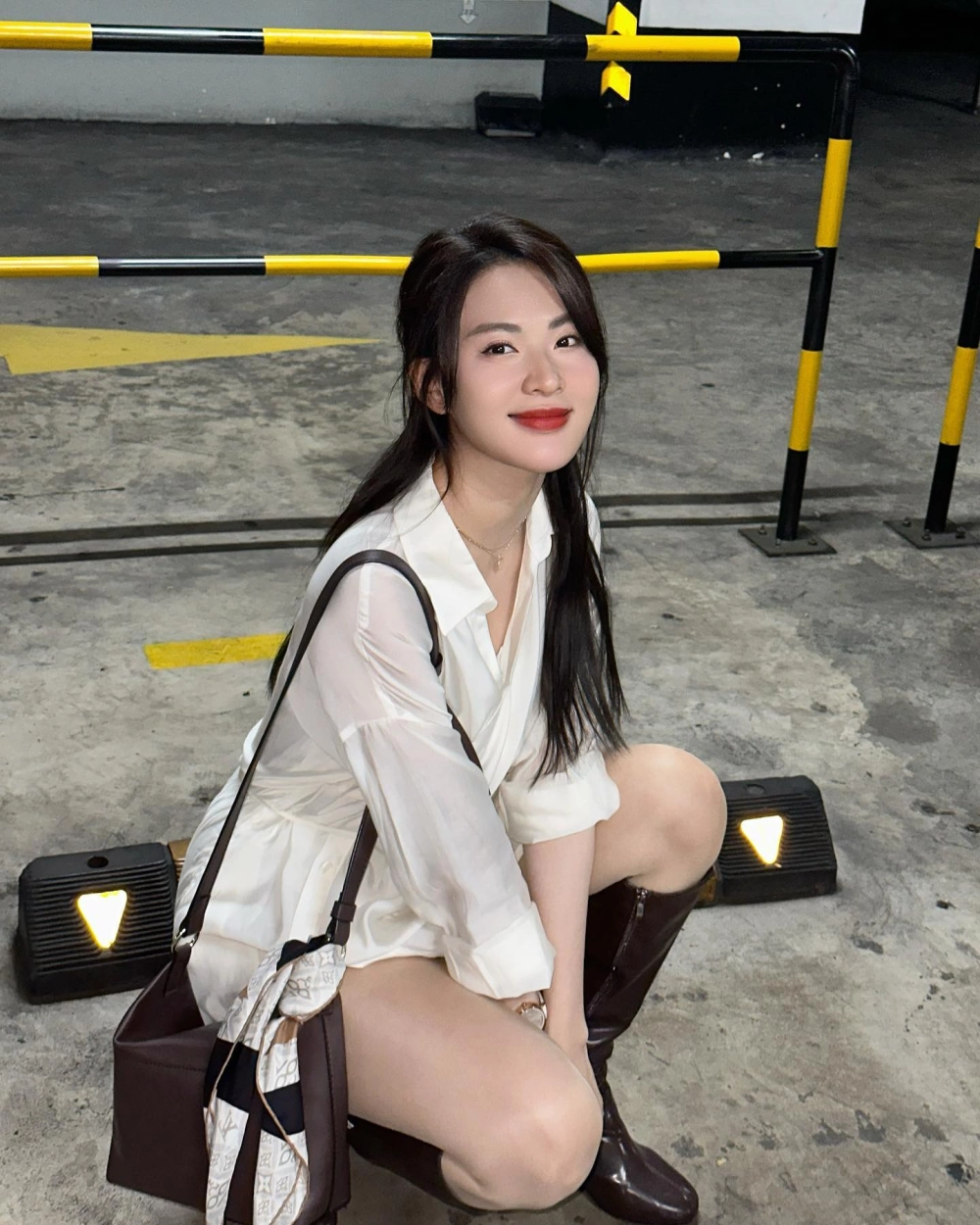 Giải mã tên Minh Trang có ý nghĩa gì trong văn hóa Việt