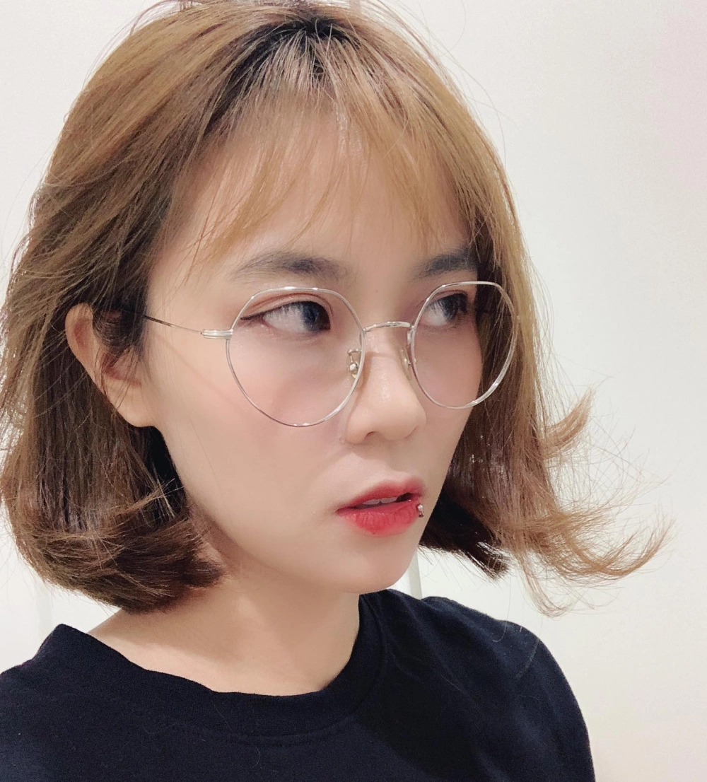 Cùng chúc mừng sinh nhật misthy với những khoảnh khắc đáng nhớ