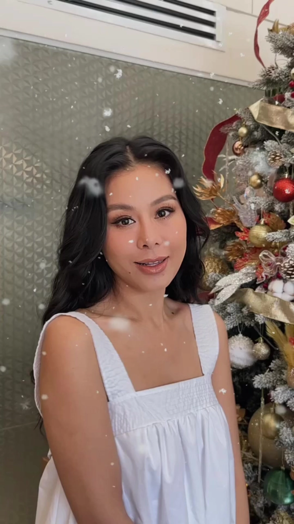 Phốt Nam Thư tiểu tam scandal ảnh hưởng đến danh tiếng