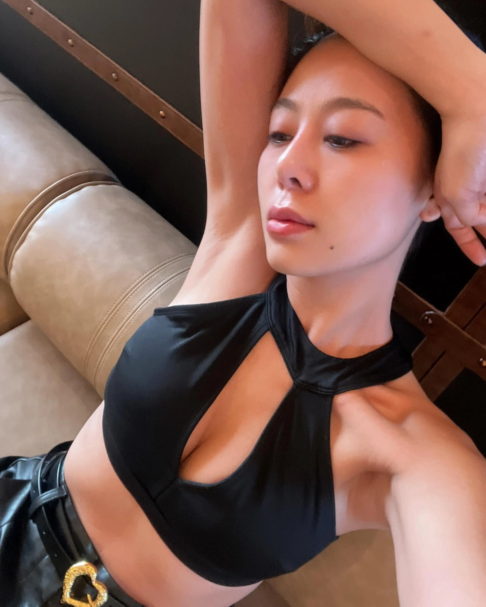 Nam Thư mới nhất cập nhật thông tin và hình ảnh mới nhất