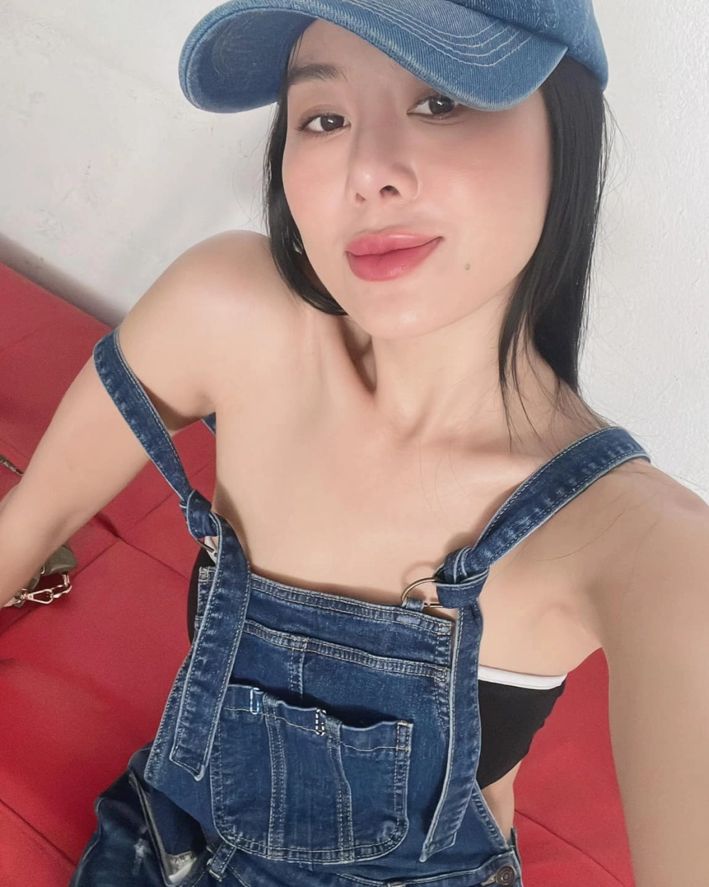 Phốt Nam Thư khiến khán giả bất ngờ và tranh cãi
