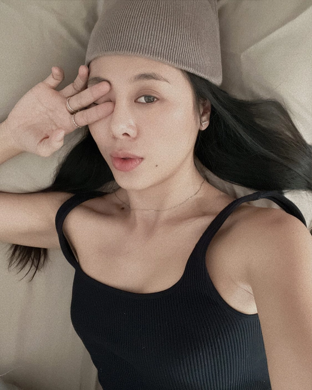 Nam Thư bị phốt sự việc ảnh hưởng đến sự nghiệp của cô