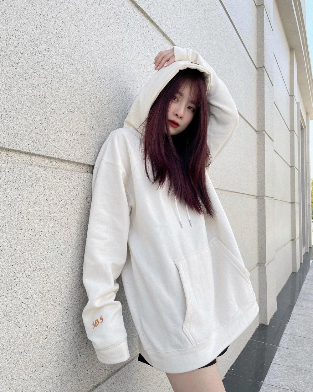 Khoảnh khắc đáng nhớ trong Ngọc Kem sn bạn gây xúc động