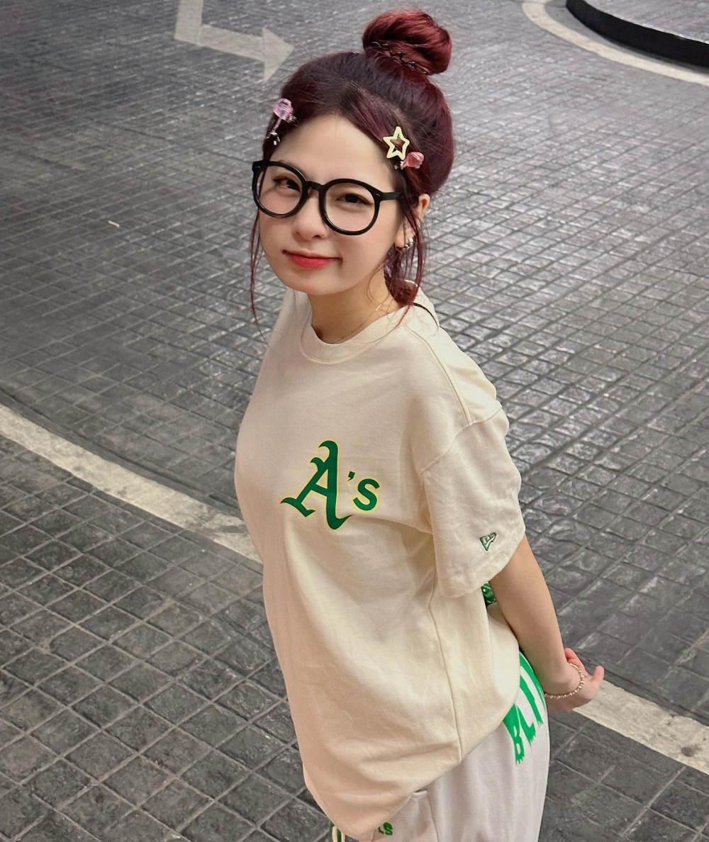 Không ít người tò mò muốn biết Ngọc Kem quê ở đâu