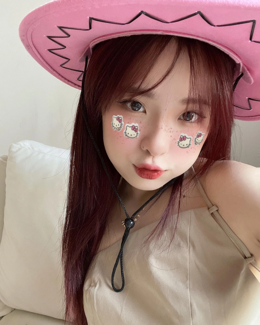 Câu hỏi được tìm kiếm nhiều nhất Tiktoker Ngọc Kem sinh năm bao nhiêu