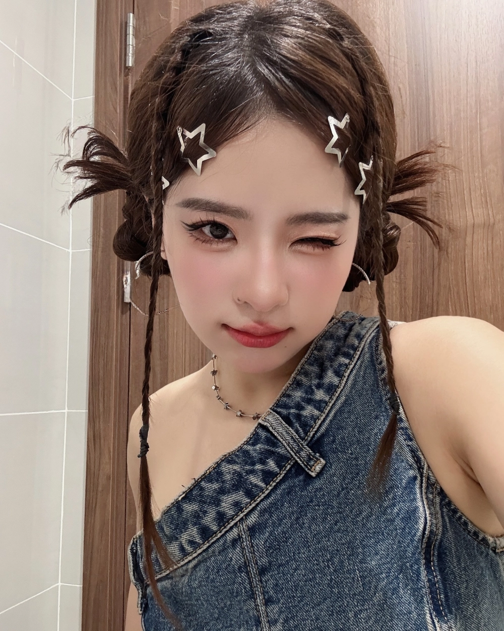 Tiểu sử của Ngọc Kem