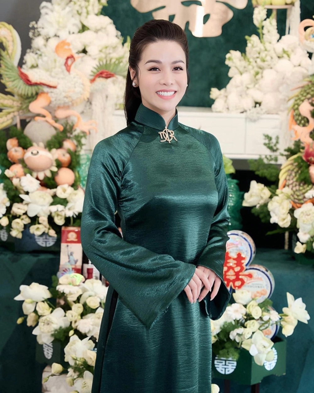 Karaoke thà người đừng hứa nhật kim anh dễ hát cảm xúc sâu lắng