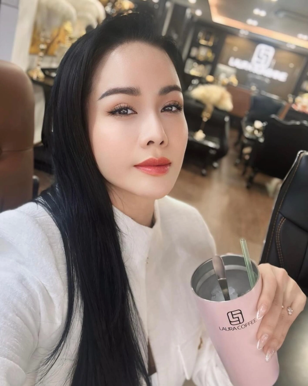 Bạn đã biết ca sĩ nhật kim anh sinh năm bao nhiêu chưa