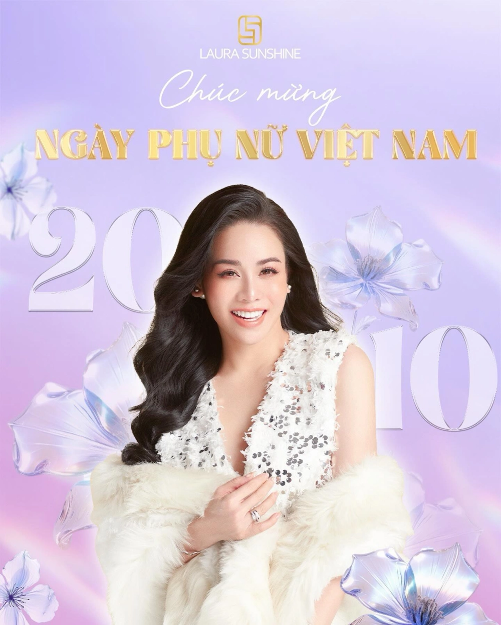 Karaoke trả lại anh nhật kim anh buồn đến từng giai điệu