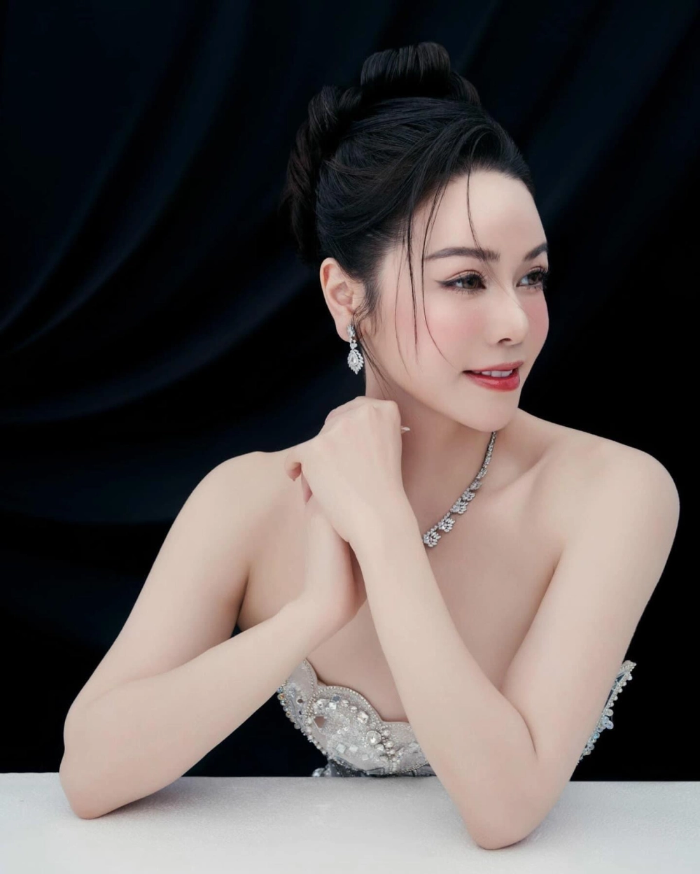 Tâm an nhờ nhạc thiền nhật kim anh nhẹ nhàng sâu lắng