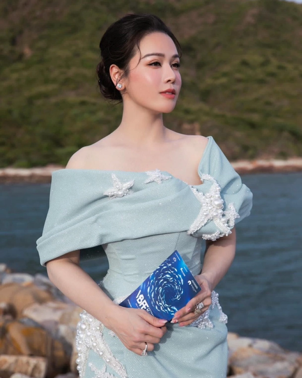 Lắng nghe ca nhạc nhật kim anh để cảm nhận trọn vẹn cảm xúc
