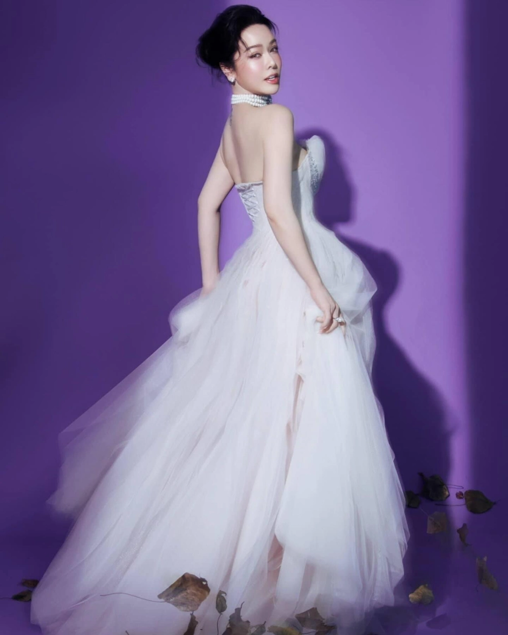 Tổng hợp những bài hát của nhật kim anh đầy cảm xúc