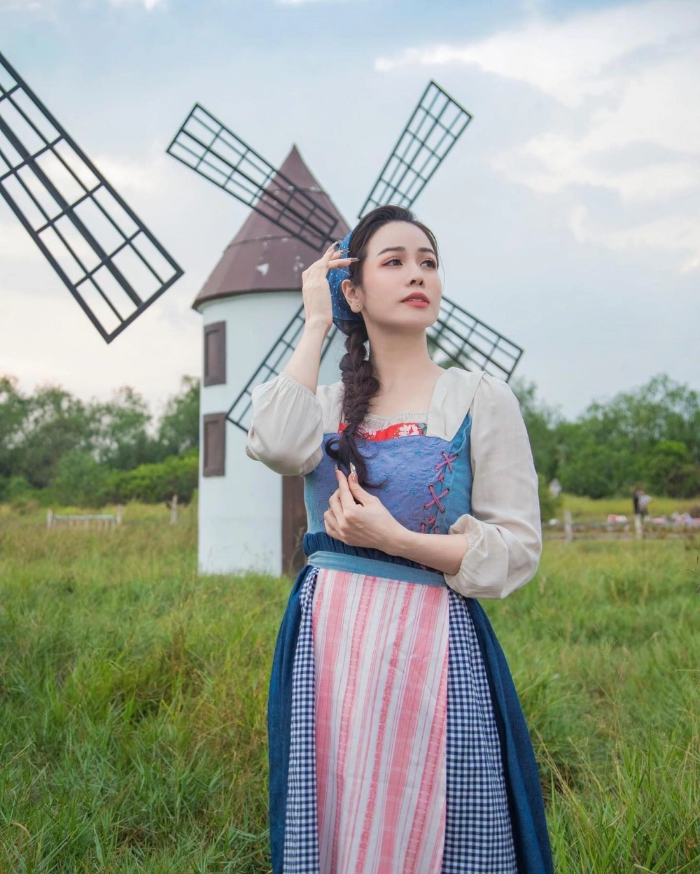 Top album nhật kim anh được fan yêu thích và chia sẻ nhiều nhất