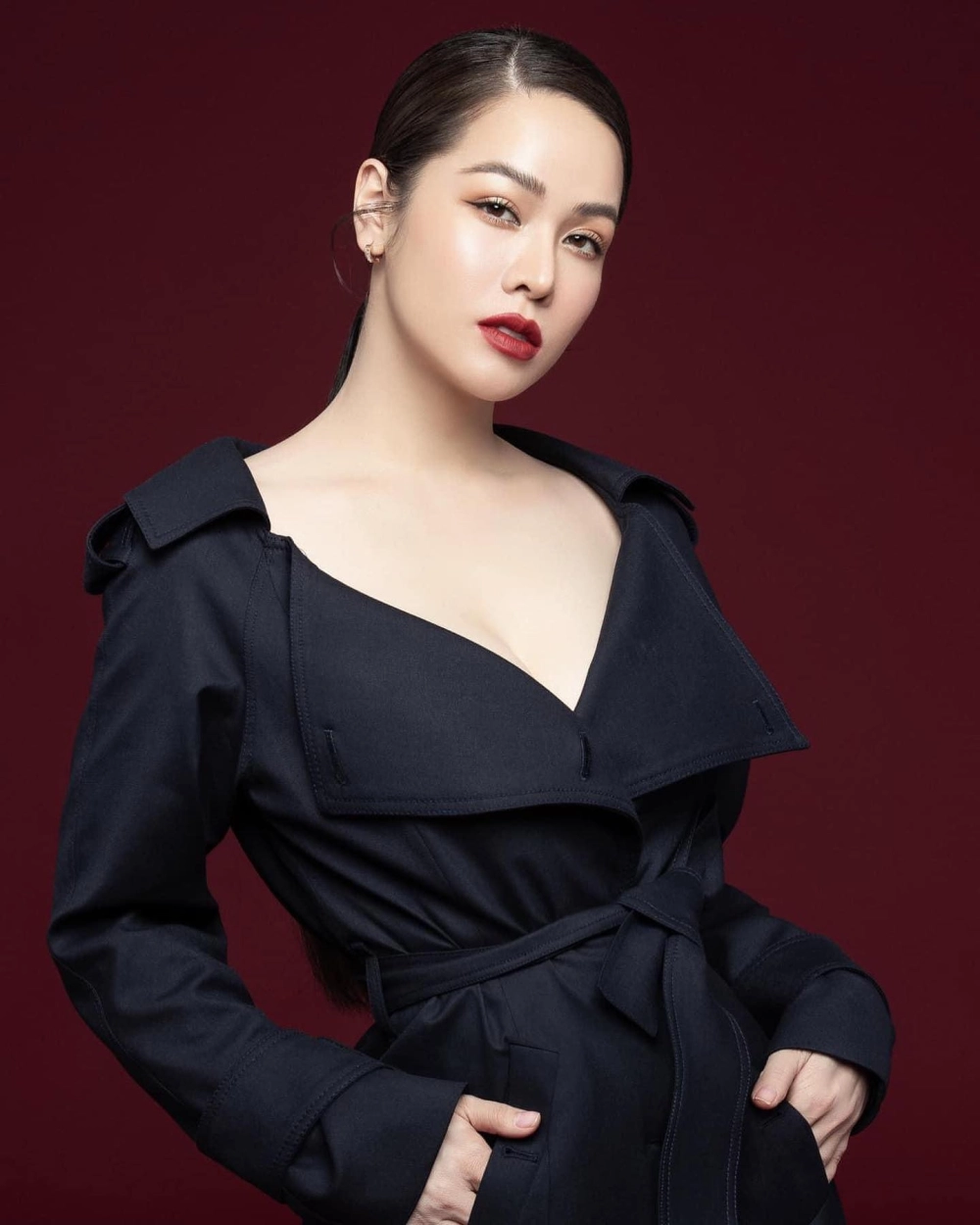 Phiên bản nhật kim anh remix khuấy động cộng đồng yêu nhạc