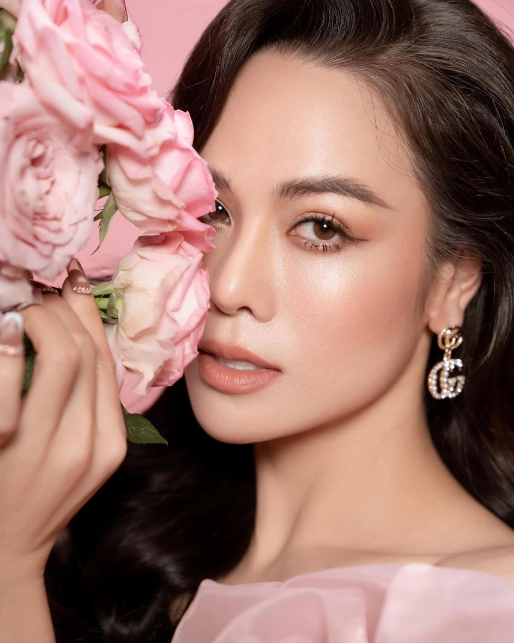 Khám phá list karaoke nhật kim anh cực hot được nhiều người yêu thích