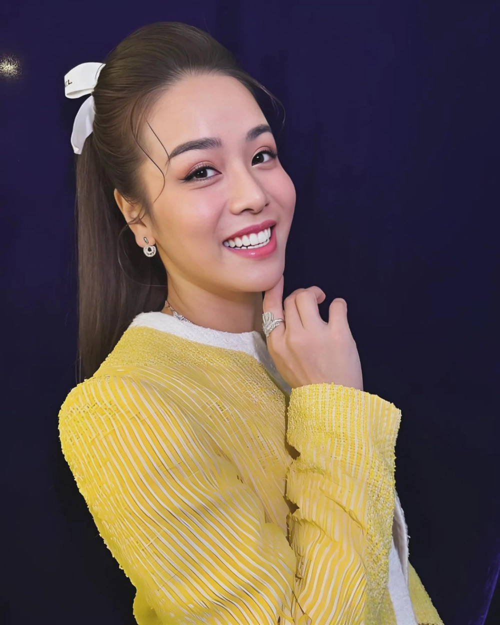 Lời bài hát nhật kim anh đoạn đường vắng chạm đến trái tim người nghe