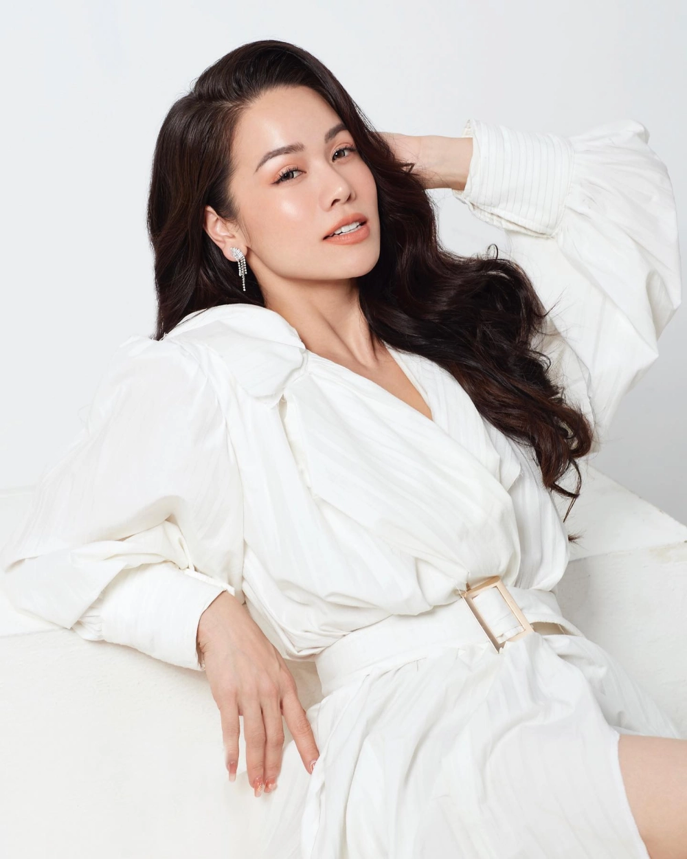 Nghe nhạc nhật kim anh để cảm nhận nỗi buồn đầy sâu lắng