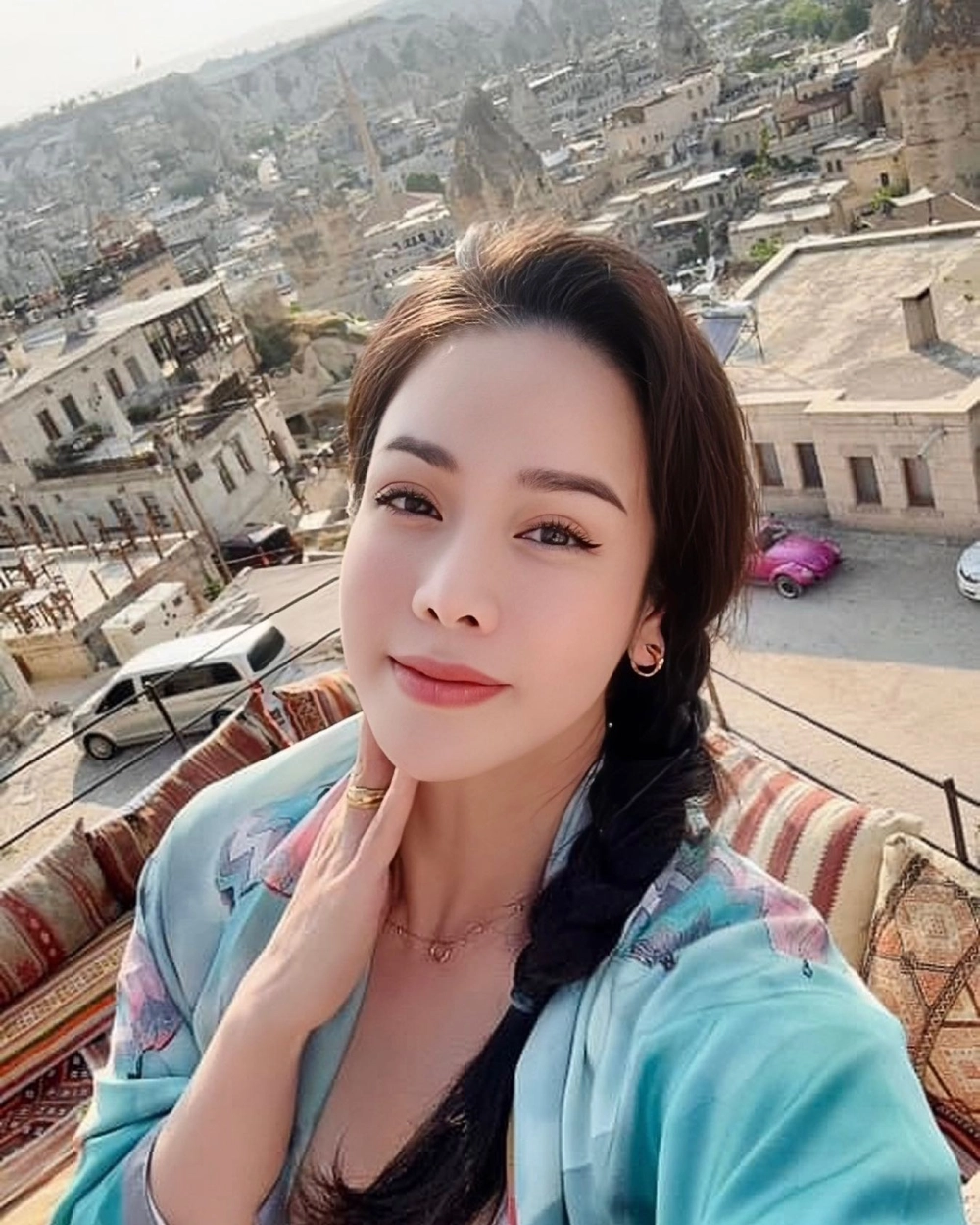 Thà người đừng hứa nhật kim anh giai điệu buồn khó quên