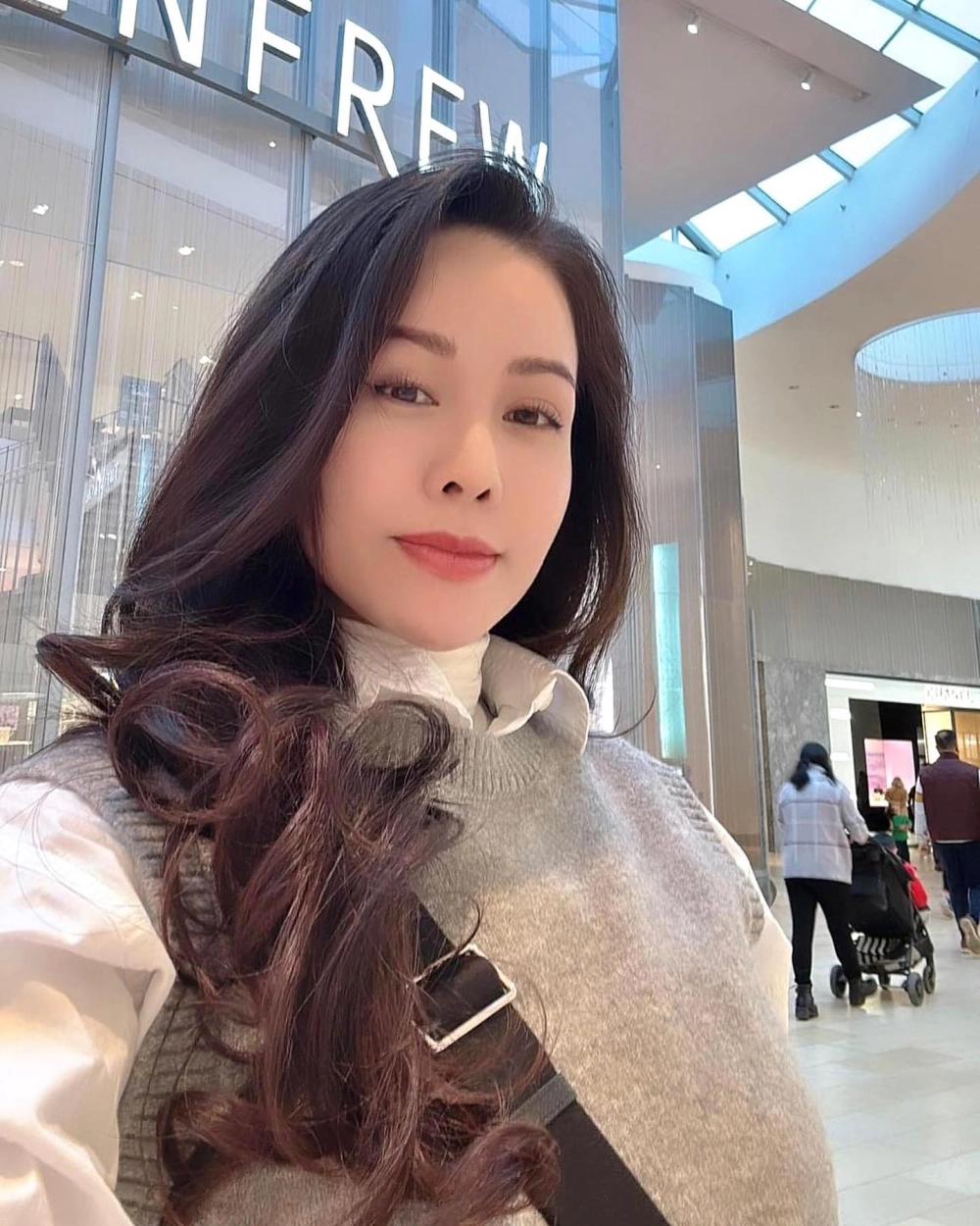 Top các bài hát trong nhật kim anh được yêu thích nhất