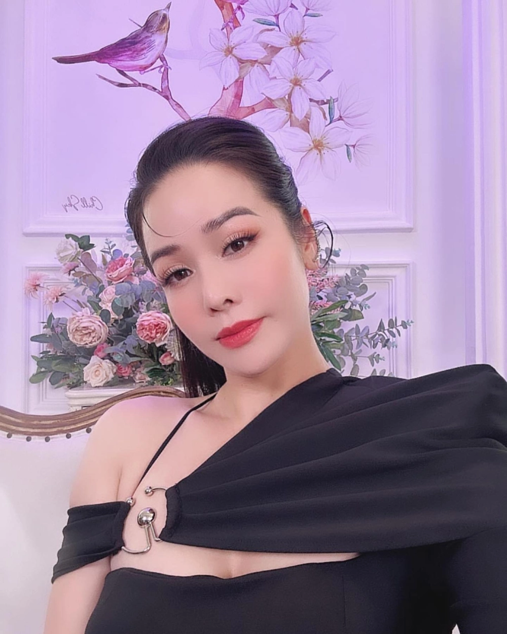 Đoạn đường vắng của nhật kim anh là ca khúc không thể bỏ qua