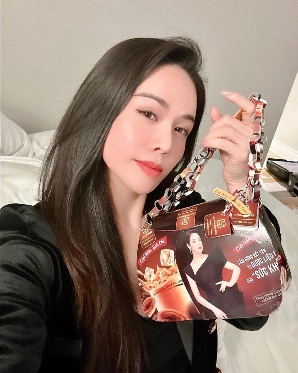 Hòa giọng cùng karaoke mưa đã tạnh của nhật kim anh