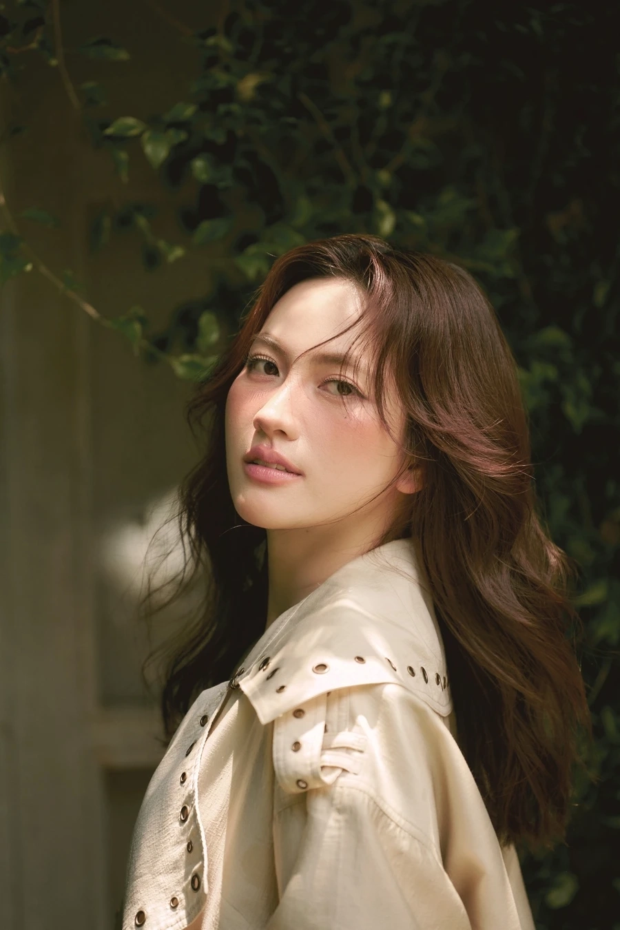 Ca sĩ phương anh đào mang đến những bản hit đầy cảm xúc trong âm nhạc