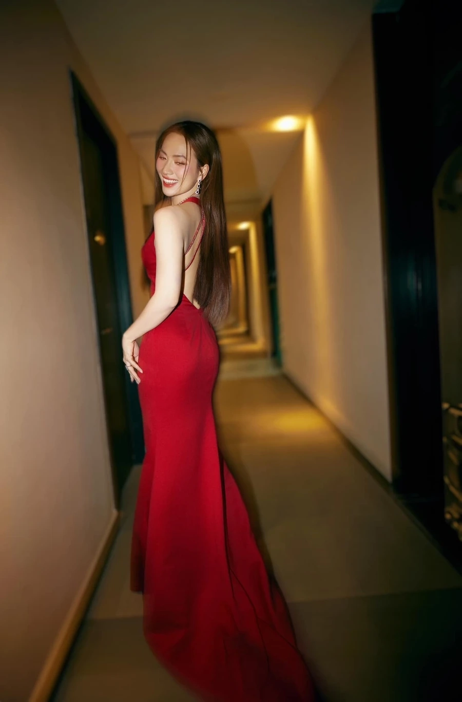 Khám phá về đời tư và câu hỏi phương anh đào có gia đình chưa mà nhiều người thắc mắc
